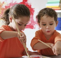 The Grove Childrens Centre - Suburb Australia