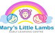 Mary's Little Lambs Early Learning Centre - thumb 0