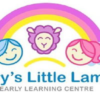 Mary's Little Lambs Early Learning Centre - Suburb Australia