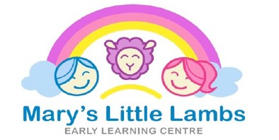 Mary's Little Lambs Early Learning Centre - Suburb Australia 0