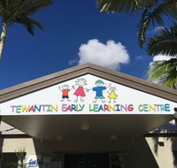 Tewantin Early Learning Centre - Suburb Australia
