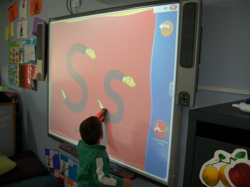 Child Care Centres Preschools Currimundi QLD Suburb Australia