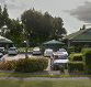 Little Angels - Suburb Australia
