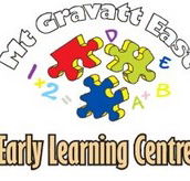 Mt Gravatt East Early Learning Centre - Suburb Australia
