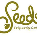 Seeds Early Learning Centre - Suburb Australia