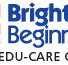 Bright Beginnings Child Edu-Care Centre - Suburb Australia