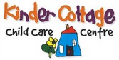 Kinder Cottage - Suburb Australia 0