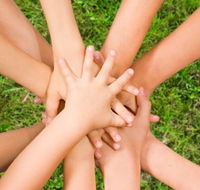 Village Child Care Centre - Suburb Australia