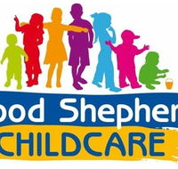 Good Shepherd Anglican Early Learning  Child Care Centre - Suburb Australia