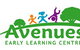 Sunnybank Child Care & Early Education Centre - thumb 0