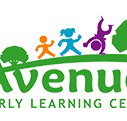 Sunnybank Child Care Early Education Centre - Suburb Australia