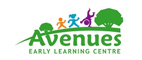 Sunnybank Child Care & Early Education Centre - Suburb Australia 0