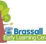 Brassall Early Learning Centre - Suburb Australia