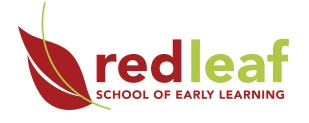 Child Care Centres Preschools Reedy Creek QLD Suburb Australia