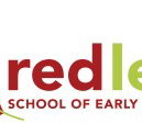 Redleaf School of Early Learning - Suburb Australia