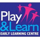 Play and Learn Morayfield - Suburb Australia