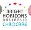 Bright Horizons Australia Childcare Helensvale - Suburb Australia