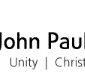 John Paul College Child Care Centre - Suburb Australia