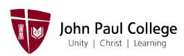 John Paul College Child Care Centre - Suburb Australia 0
