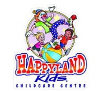 Happyland Kids Childcare Centre - Suburb Australia