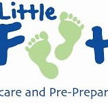 Little Feet Childcare  Pre-preparatory - Suburb Australia