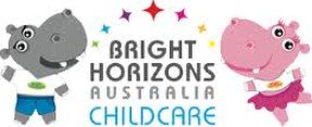 Aged Care Services Support Deception Bay QLD Suburb Australia
