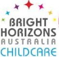 Bright Horizons Australia Childcare Deception Bay - Suburb Australia