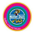 Mother Duck Child Care Centre Gaythorne - Suburb Australia