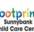 Footprints Sunnybank Child Care Centre - Suburb Australia