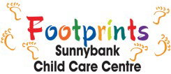 Footprints Sunnybank Child Care Centre - Suburb Australia 0
