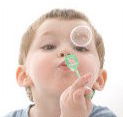 Sunshine Coast Family Day Care Scheme - Suburb Australia