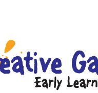 Creative Garden Early Learning Centre Arundel - Suburb Australia