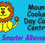 Mount Coolum Day Care Centre - Suburb Australia