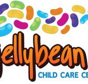 Jellybean Child Care Centre - Suburb Australia