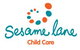 Sesame Lane Child Care Rothwell - thumb 0