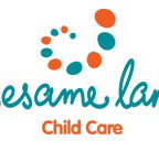 Sesame Lane Child Care Rothwell - Suburb Australia