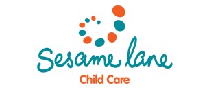 Sesame Lane Child Care Rothwell - Suburb Australia 0