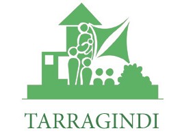 Tarragindi QLD Suburb Australia