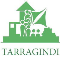 Tarragindi Childcare  Development - Suburb Australia