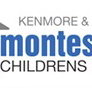 Kenmore  District Montessori Children's House - Suburb Australia