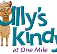 Ally's Kindy at One Mile - Suburb Australia