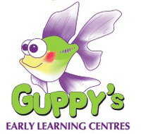 Guppy's Early Learning Centre - Suburb Australia