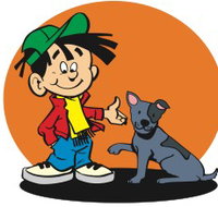 Charlies Child Care - Suburb Australia