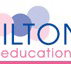Early Education Centre Chermside West - Suburb Australia