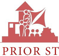 Prior Street Child Care  Development - Suburb Australia
