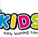 North Lakes Kids Early Learning Centre - Suburb Australia