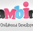 Bambini Early Childhood Development - Suburb Australia