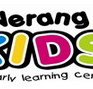 Nerang Kids Early Learning Centre - Suburb Australia