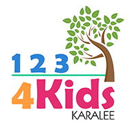 123 4 Kids Childcare Centre - Suburb Australia