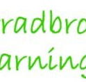 Stradbroke Early Learning Centre - Suburb Australia